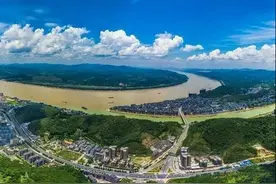 寻密岭南｜广信探源——揭开赵佗苍梧国与西汉苍梧郡前后相承之秘图片