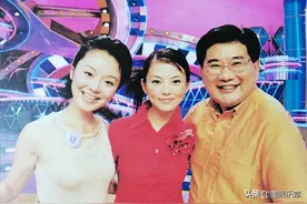 周瑾大学同窗沈婷是个精明的投资达人，第二段婚姻充满乐趣图片