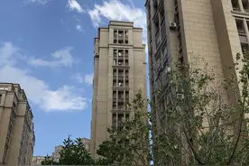 福州地铁第三轮规划启动，这些区域、楼盘将受益图片