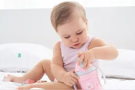 怎么听懂婴儿的哭声？这些你一定要知道图片