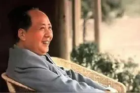 太阳最红，毛主席最亲图片