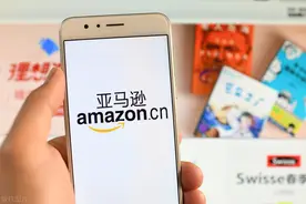 亚马逊erp是什么？大卖为何钟爱这款ERP系统图片
