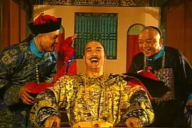 宋朝剧为什么总”糊“？图片