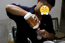 黑龙江一男子酒后帮人干活被拒，独自离开出事故，同桌4人均担责图片
