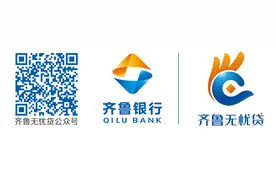 齐鲁银行泰安分行加强“疫情期间”个人消费金融服务图片