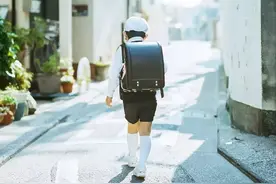 摄影技巧｜滨田英明风清新调色思路图片