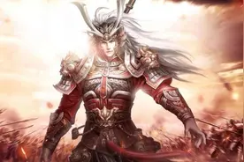5本仙侠小说，主角一步步崛起，将曾经看低他的人一个个踩在脚下图片