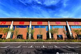 「亚泰国字号」不忘初心  9名亚泰国脚期待为祖国争光图片