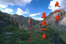记叙文写作套路模式03.感悟式图片