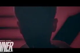 《英雄联盟》主题曲超级燃！这也太酷了吧图片