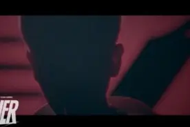 《英雄联盟》主题曲超级燃！这也太酷了吧图片