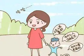 科普绘本怎么选？3-10岁超全书单奉上，家长们请收好！图片