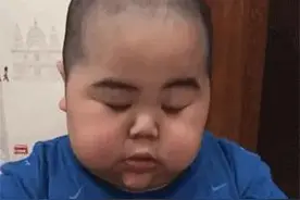 才添加好友就提出“裸聊”？泉州一男子禁不住诱惑后 崩溃图片