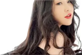 陌陌魏歌歌清唱尽显精湛唱功，《越过山丘》获粉丝打Call图片