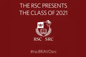 4位华人学者入选加拿大皇家科学院院士图片