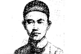 细读《三述奇》  了解清朝人如何观察西方世界图片
