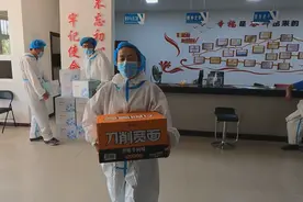 前方有你们守护一方平安 后方有我们撑起一片蓝天图片