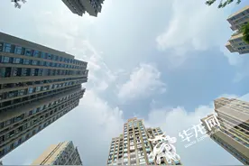视频|四月山城恍如初夏 明后重庆局地最高气温冲32℃图片