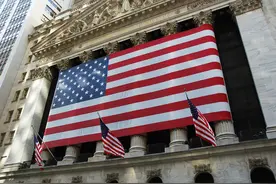 生产万宝路的菲利浦·莫里斯国际烟草公司，疫情不影响俄罗斯烟民图片