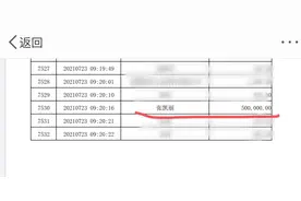 捐款两次不声张，低调干实事的凯丽做人拍戏满满正能量图片