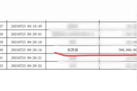 捐款两次不声张，低调干实事的凯丽做人拍戏满满正能量图片