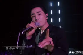李承铉腼腆社交，陈小春记不住名字，重现马冬梅名场面图片