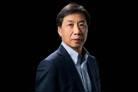 专家说/灭活益生菌不叫益生菌，是假益生菌图片