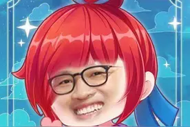 梦幻西游：召唤兽五行初现端倪？策划下一步出针对五行的特殊技能图片