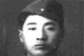 抗联版的荒野求生--少年铁血队王传圣图片