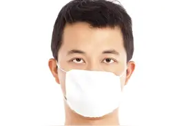 【答个疑】流感疫苗接种必须间隔满一年吗？图片