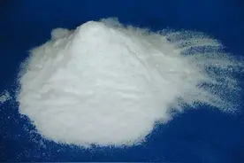 磷酸二氢钾到底能不能和杀菌剂混用，种植户必须清楚知道这4点！图片