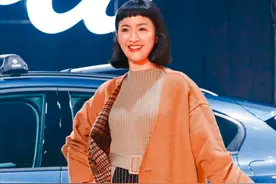 38岁林依晨被曝怀孕9个月！结婚6年为求子一路艰辛，曾自曝压力大图片