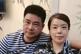 北海舅舅讲述姚威，左右为难的孩子，端午节派去兰考接亲戚图片