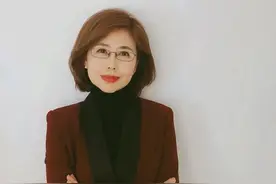 要穿的像你自己而不是像你的年龄 | 赵丹军私服分享图片
