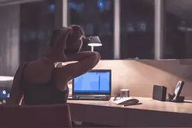促排卵时要注意些什么呢？​图片