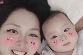 追奶经验分享图片
