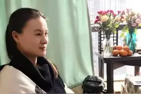 朱小贞年轻漂亮，林生斌靠什么把她娶回了家？原因是时候公开了图片