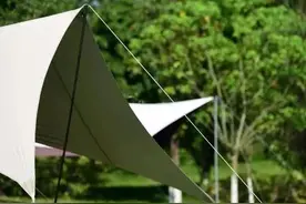 《生活大爆炸》中的“谢耳朵dreamhouse”，现身重庆图片