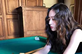 郑秀晶身材颜值大下滑？私服合集又帅又撩，依然A气十足图片