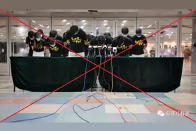 港大学生会深夜“认怂”，这事应该怎么办？背后隐藏更大的阴谋！图片