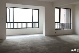 做到这三点，买房会更便宜，刚需最好都看一下图片
