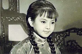 女星谢玲玲被曝新冠病情加重，曾被王祖贤插足婚姻，婆婆为其撑腰图片