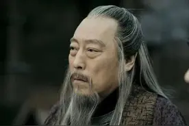 历史上的今天（9月7日）图片