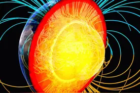 地球能量变化导致多地儿童生病？科学家要坐不住了图片