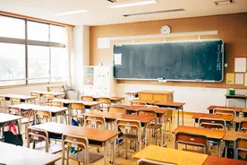 贵阳市2020年义教网上招生入学平台今天可以登录啦图片