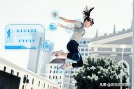 浅谈运动康复的功能价值图片