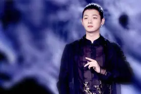 因“妈宝男”走向极端的5位明星，各有各的原因，没一个值得同情图片