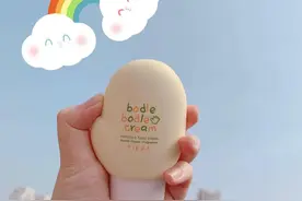 6支网红护手霜大测评，质地清爽调香高级，让你爱不释手图片