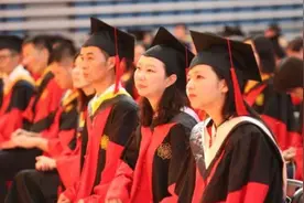研究生和专科生抢饭碗，是高度“内卷”，还是研究生“不上进”图片