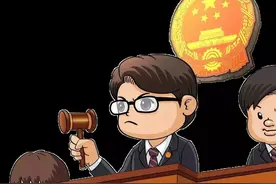 北京通州区：歌手签约后两年无演出 追索报酬会被支持吗？图片